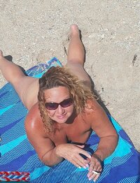 85528213_011_edb4.jpg