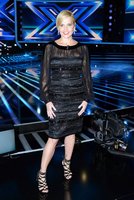 Simona Ventura - X Factor - 7a Puntata - Olycom - High res (Large).jpg