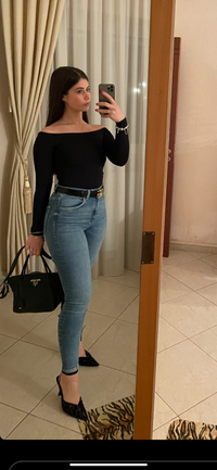 IMG_3550.png