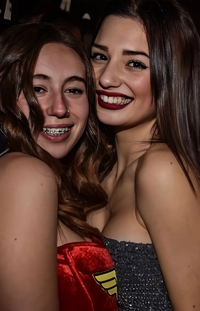 IMG_4034.png