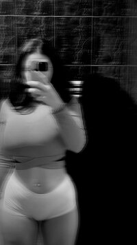 IMG_3208.jpeg