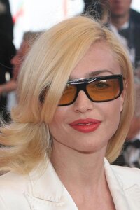 paola-barale--8-.jpg