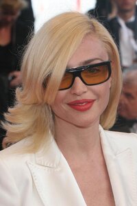 paola-barale--9-.jpg
