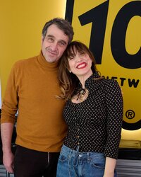 radio105-04022024-0003.jpg