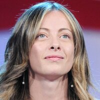 Alta-Risoluzione-Giorgia-Meloni-XXIIIPremioBellisario-3287-e1361095198103.jpg