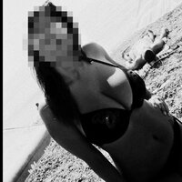 elena (11).jpg
