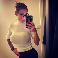 1707088330575.jpg