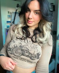 kodomolive_1707152647408.jpg