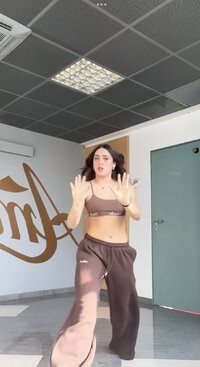 63D0BBF6-F4C6-470E-A7D8-C6818CE2B225.jpeg