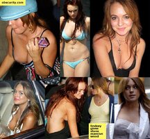 lindsay_lohan.jpg