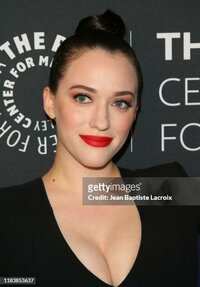 gettyimages-1183853637-612x612.jpg