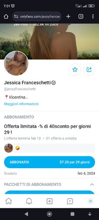 Screenshot_2024-02-10-07-01-08-614_com.android.chrome.jpg