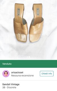Screenshot_20240210_175345_Vinted.jpg