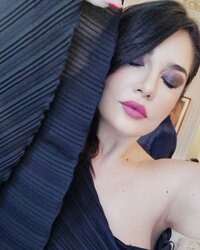elisadospina_1707648104_3300313960311509799_17192543.jpg