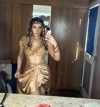 instavalentinanappi-11022024-0003.jpg