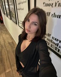 era buona la pizza-2.jpg