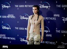 rome-italy-04th-april-2023-gaia-girace-attends-the-photocall-of-the-good-mother-at-the-space-c...jpg
