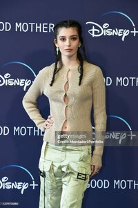 gettyimages-1479713880-2048x2048.jpg
