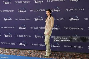 gettyimages-1479661434-2048x2048.jpg