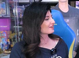Screenshot_20240211_203021_YouTube.jpg