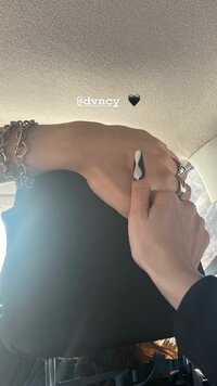 dani_thorne_20240211_STORIES_3300596175114899970_4_3300708872087302085.jpg