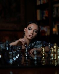goldi_halili_20240213_p_3301969162937879776_2_3301969158517182601.jpg