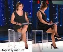 Very sexy Bianca, hot thighs bare and whie skin.jpg