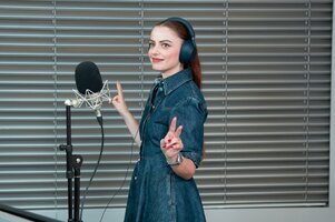 Annalisa@R101 (3).jpg