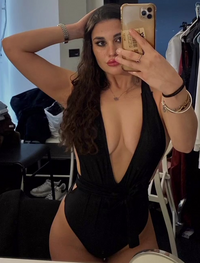 1708120136771.png