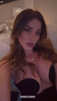 vlcsnap-2024-02-17-09h14m23s841.jpg