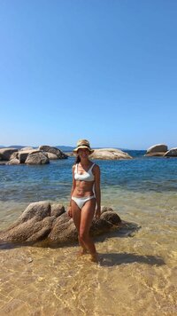 federica f2.jpg