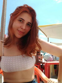 1708123849-picsay.jpg