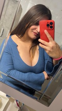 IMG_8577.jpeg