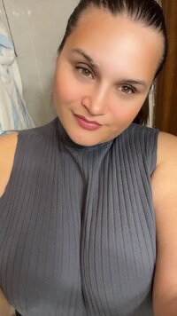 IMG_8574.jpeg