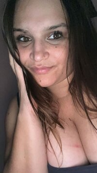 IMG_8569.jpeg