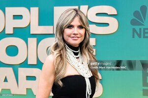 gettyimages-2021391022-2048x2048.jpg