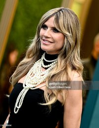gettyimages-2013763554-2048x2048.jpg