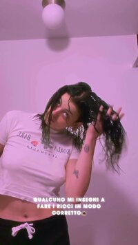 vlcsnap-2024-02-19-22h11m55s413.jpg