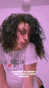vlcsnap-2024-02-19-22h12m46s687.jpg