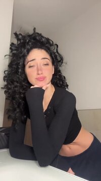 vlcsnap-2024-02-19-23h40m16s469.jpg