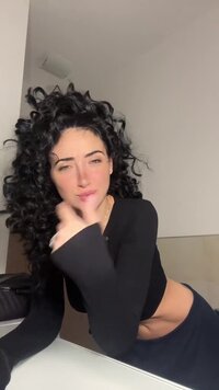 vlcsnap-2024-02-19-23h40m28s199.jpg