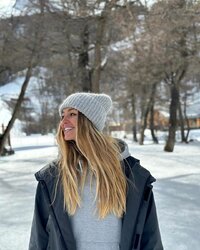 9CC3F67E-438E-481B-9F9E-C4E1F3BB2C11.jpeg