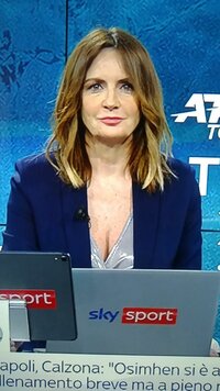 IMG_20240220_214044_572.jpg