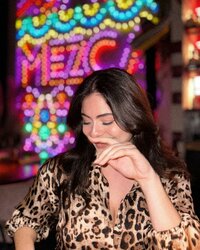 paola_torrentereal_1708459603_3307121311812222384_19035442.jpg