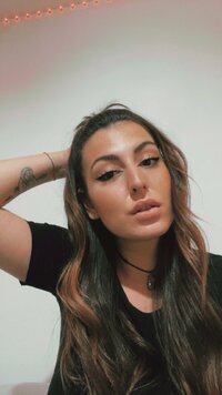 425745688_918763086180293_701071502037343597_n.jpg