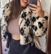 TETTONEselfieSPECCHIOsmaltoPELOUCHEvanessa1100.png