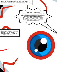 1649277594-picsay.jpg