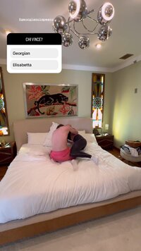 vlcsnap-2024-02-21-23h23m41s467.jpg