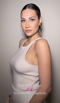 IMG_9258.jpeg