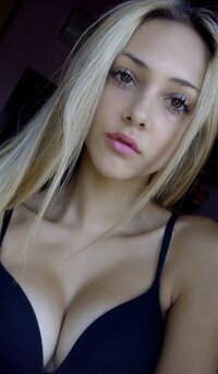 IMG_4095.jpeg